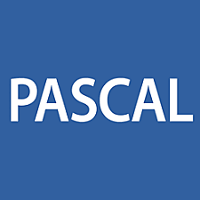 PASCAL