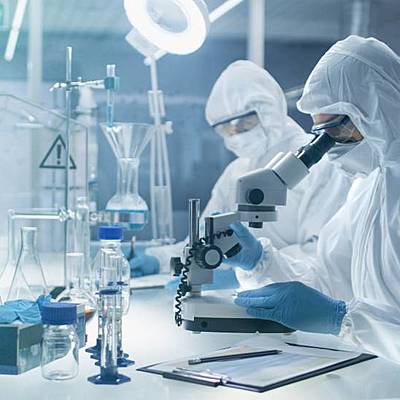 Timeline: HISTORIA DE LA MEDICINA.