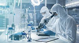 Timeline: HISTORIA DE LA MEDICINA.