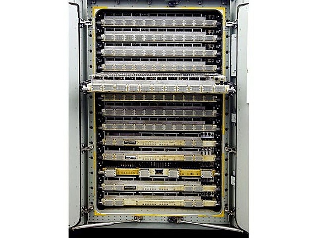 1961 Naval Tactical Data Systems - US Navy