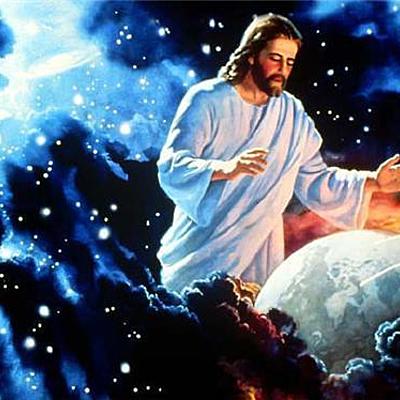 Timeline: ORÍGEN DE LA CREACIÓN HASTA EL DILUVIO