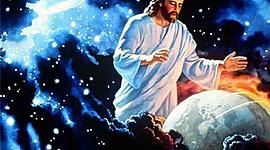 Timeline: ORÍGEN DE LA CREACIÓN HASTA EL DILUVIO