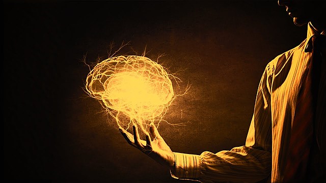 Disciplina mental teísta