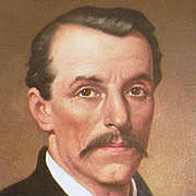 Carlos Salazar Castro  1839.