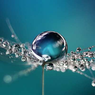 Timeline: NANOTECHNOLOGY