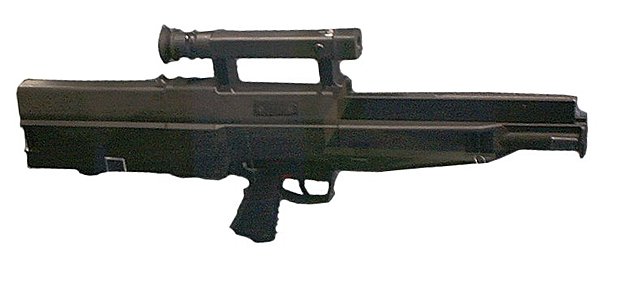 G11, West Germany