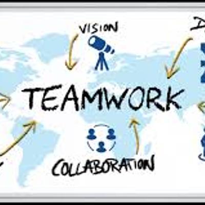 Timeline: Bricks Team - Timeline