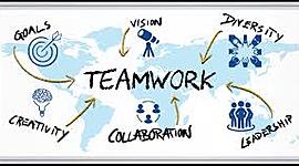 Timeline: Bricks Team - Timeline