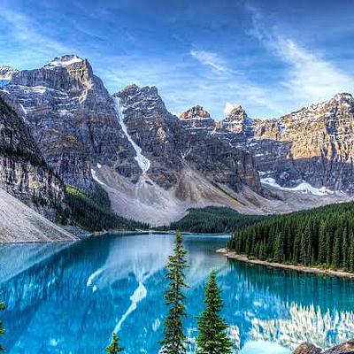 Timeline: desarrollo de la electricidad