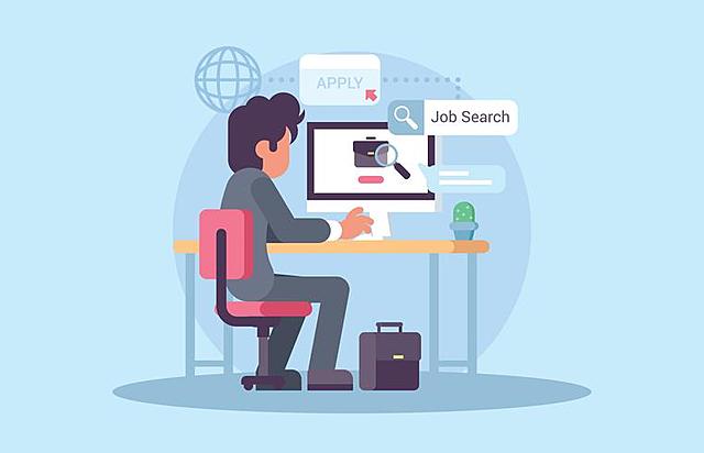 Desprès de la universitat