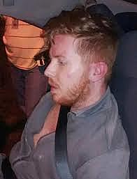 Primer caso de acoso cibernetico