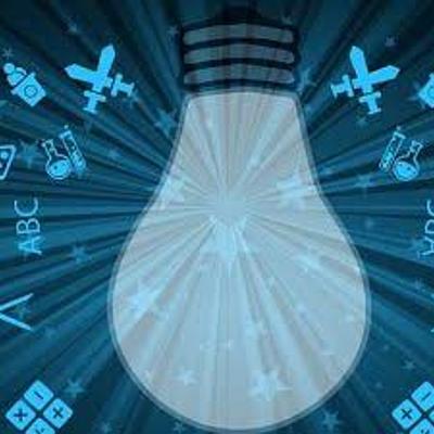 Timeline: Desarrollo Científico del siglo XVII al XX