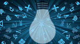 Timeline: Desarrollo Científico del siglo XVII al XX