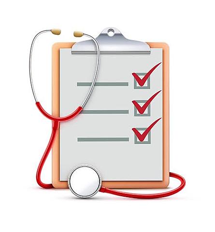 Publicación de la primera lista de medicamentos esenciales.