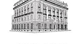 Timeline: Banxico "Banco Central de México" (Monetaria)