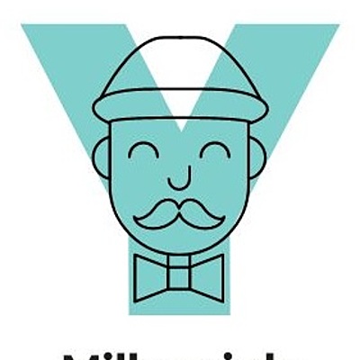 Timeline: History of Computers: Generation Y