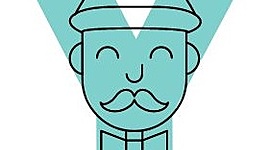 Timeline: History of Computers: Generation Y