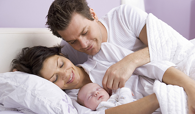 Un cop complit els meus objectius