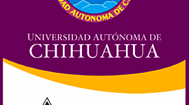 Timeline: Evolución de la Calidad en Salud