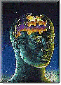 Percepción o Herbartismo (Estructuralismo)