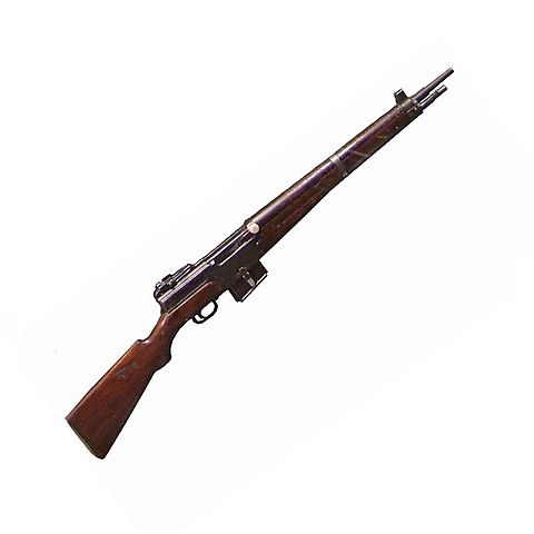 MAs-49, French
