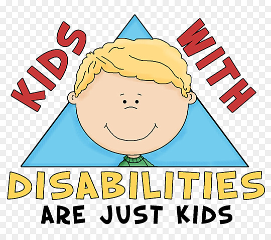 Free Appropriate Public Education (FAPE) 1973