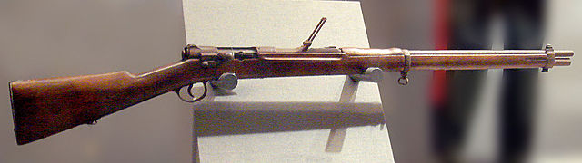 Type-22 Murata, Imperial Japan