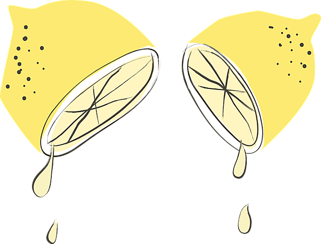 Albert Szent-Györgyi