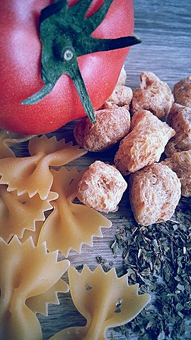 Consejo Nacional de Investigación