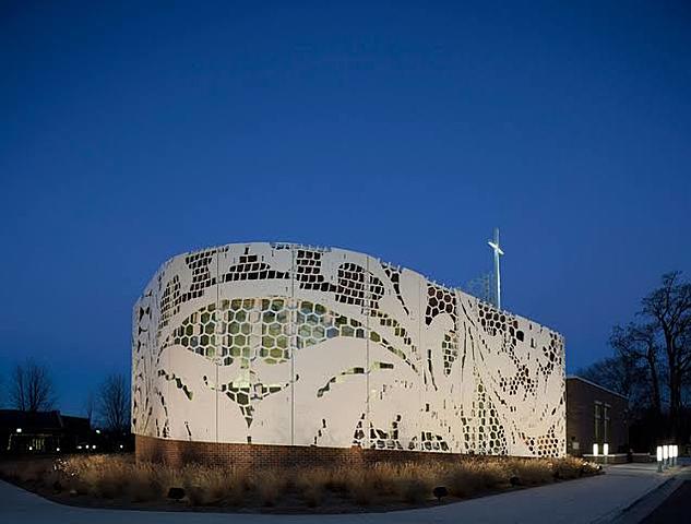 Programas de Habilidades Basicas de Grupo.