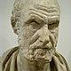 Hippocrates pushkin02
