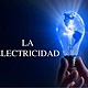 La electricidad completa 1 638