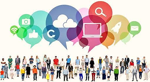 Desarrollo de Sistemas Sociotécnicos