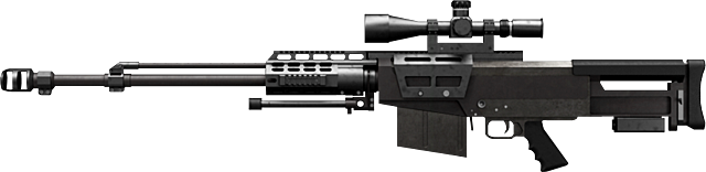 Ai AS50, Great Britain