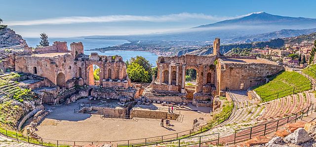 Compulsively Drop Out of College