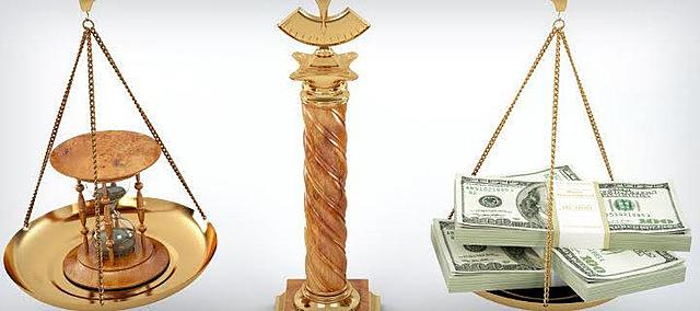 Deterioro de la balanza de pagos en mexico