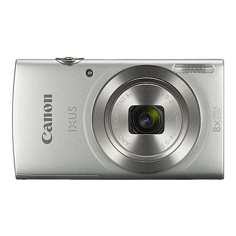 Appareil photo ultra compact IXUS de Canon