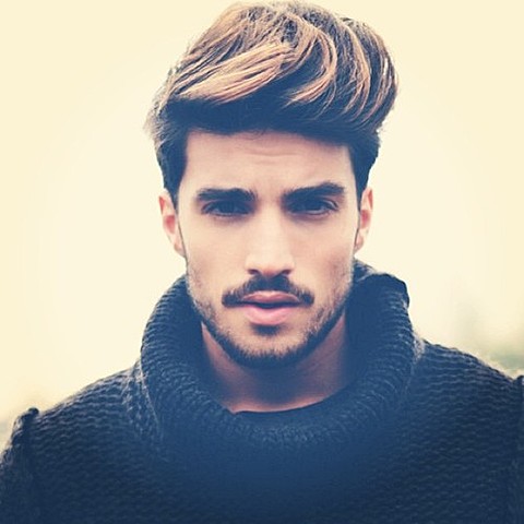 Meet the Love Of My Life