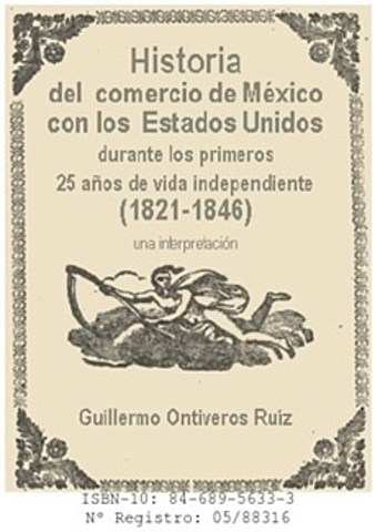 Promulgación de Arancel General Interno