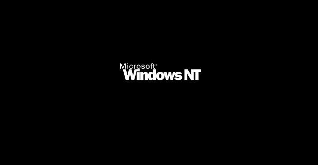 Windows NT
