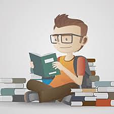 Modelo Histórico-Social.