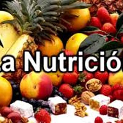 Timeline: HISTORIA DE LA NUTRICIÓN