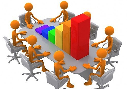 Administración científica