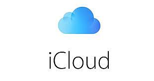 iCloud