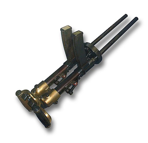 Villa Perosa, Italy Kingdom