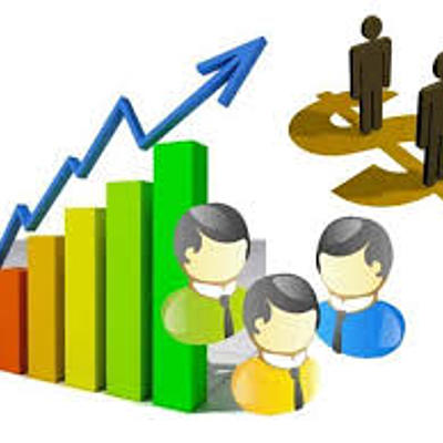 Timeline: Fundamentos de la Administración