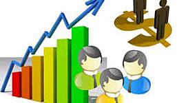 Timeline: Fundamentos de la Administración