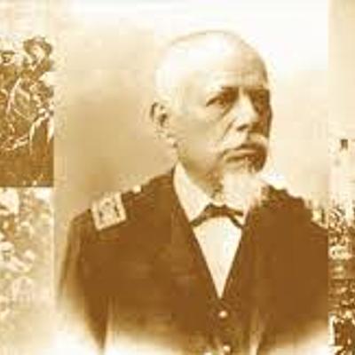 Timeline: Proyecto Nacional Criollo