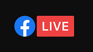 Facebook Live