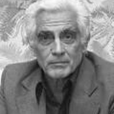 Timeline: ÁLVARO CUNHAL, Portuguese politician